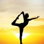 Cari Tahu Yoga yang Terbaik untuk Anda!
