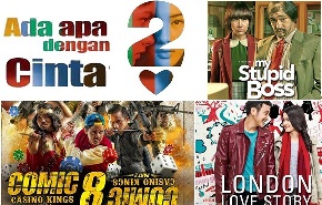 film-box-office-indonesia