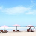 Ini Alasan Kenapa Kamu Harus Ke Pantai Seminyak Bali