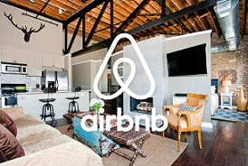 airbnb-experiences