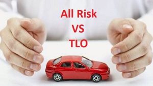 asuransi-mobil-all-risk-atau-tlo