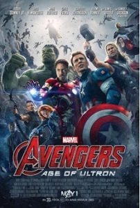 film-the-avengers-age-of-ultron