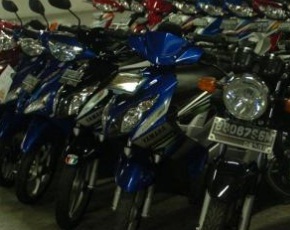 jual-sepeda-motor-bekas