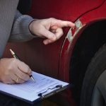 Penyebab Klaim Asuransi Mobil Ditolak dan Alasannya