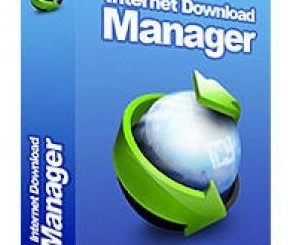 internet download manager