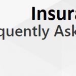 Beberapa Pertanyaan Tentang Asuransi pada Umumnya