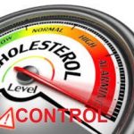 3 Panduan Makan untuk Kontrol Kolesterol