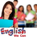 Mengapa Memilih Tempat Les Bahasa Inggris Perlu Dilakukan Secara Teliti?