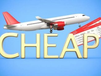 tiket pesawat murah