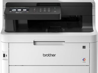 brother printer all in one