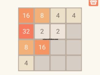 2048