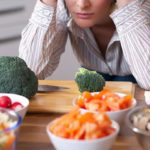 Orthorexia, Obsesi Tidak Sehat Terhadap Makanan Sehat
