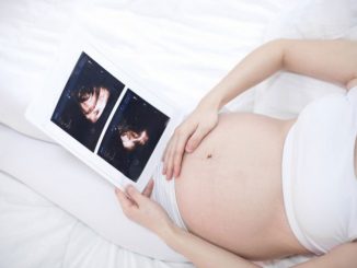 Artikel Seputar Kehamilan, Tanda Hamil Muda dan Kehamilan Trimester Pertama