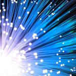 Koneksi Internet Fiber Optic Kurang Stabil, Kenapa ya?