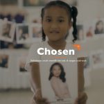 Manfaat Bergabung dalam Program Chosen Wahana Visi Indonesia