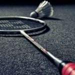 Rekomendasi Raket Badminton Li-ning Terbaik