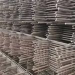 Beli Wiremesh Dengan Kualitas Yang Unggul