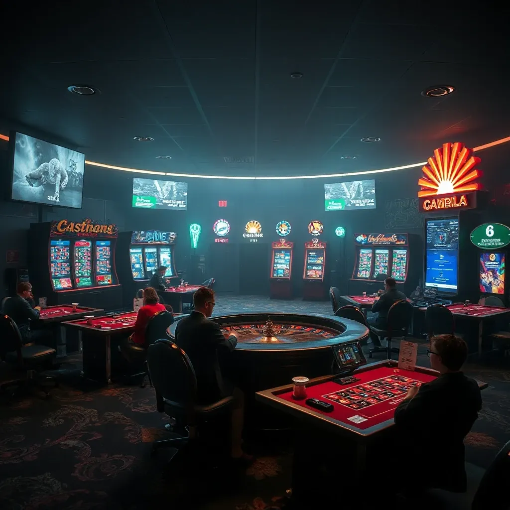 Australian_Gambling_Maze