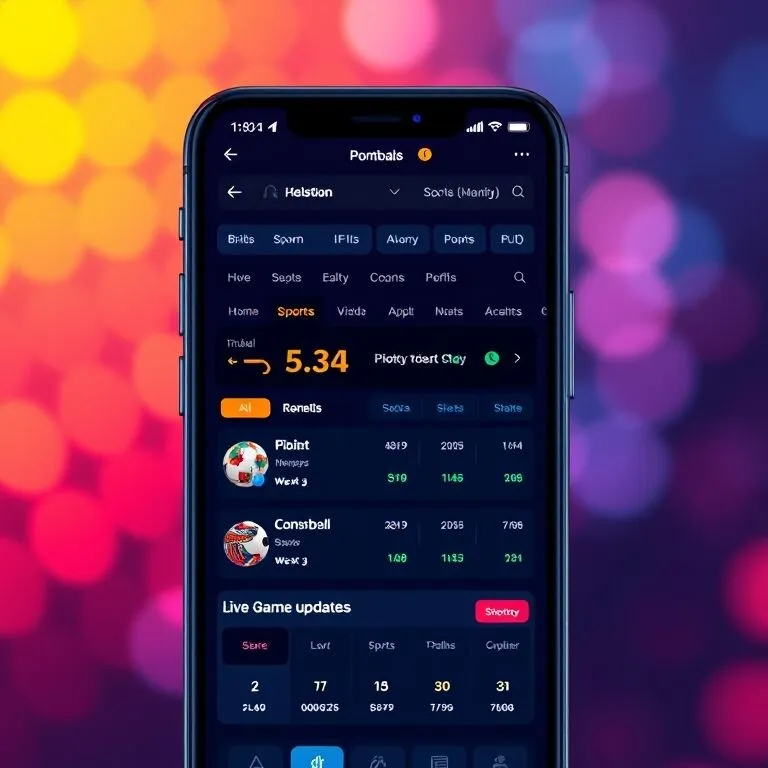 Bet_Boost_Illumination