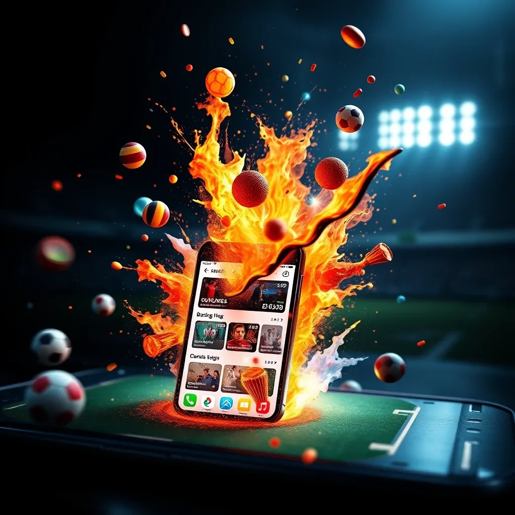 Betting-Boom-Digital