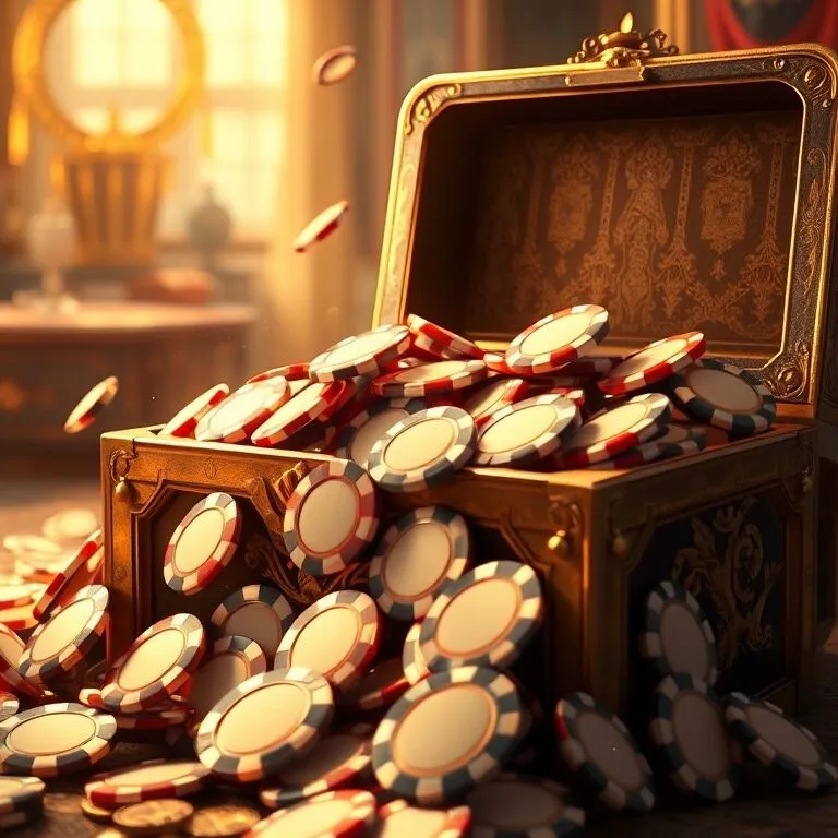 Bonus_Chips_Treasure