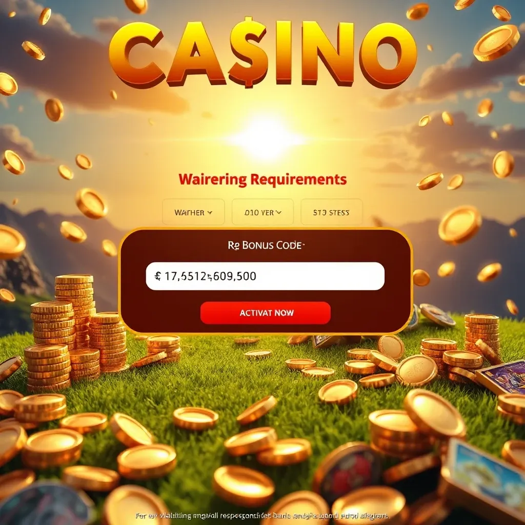 Casino_Bonus_Unleashed