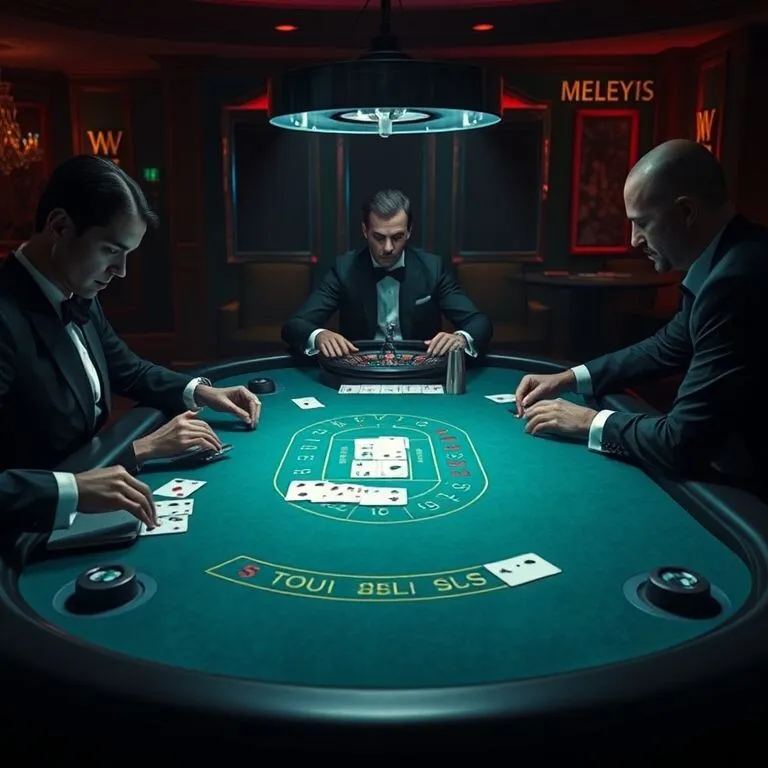 Casino_Cheating_Exposed