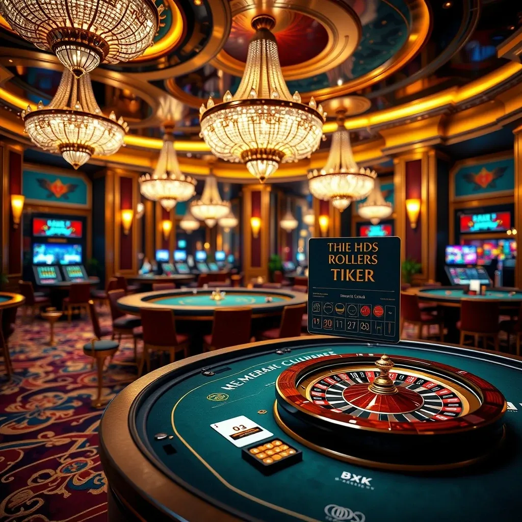 Casino_Loyalty_Opulence_Render