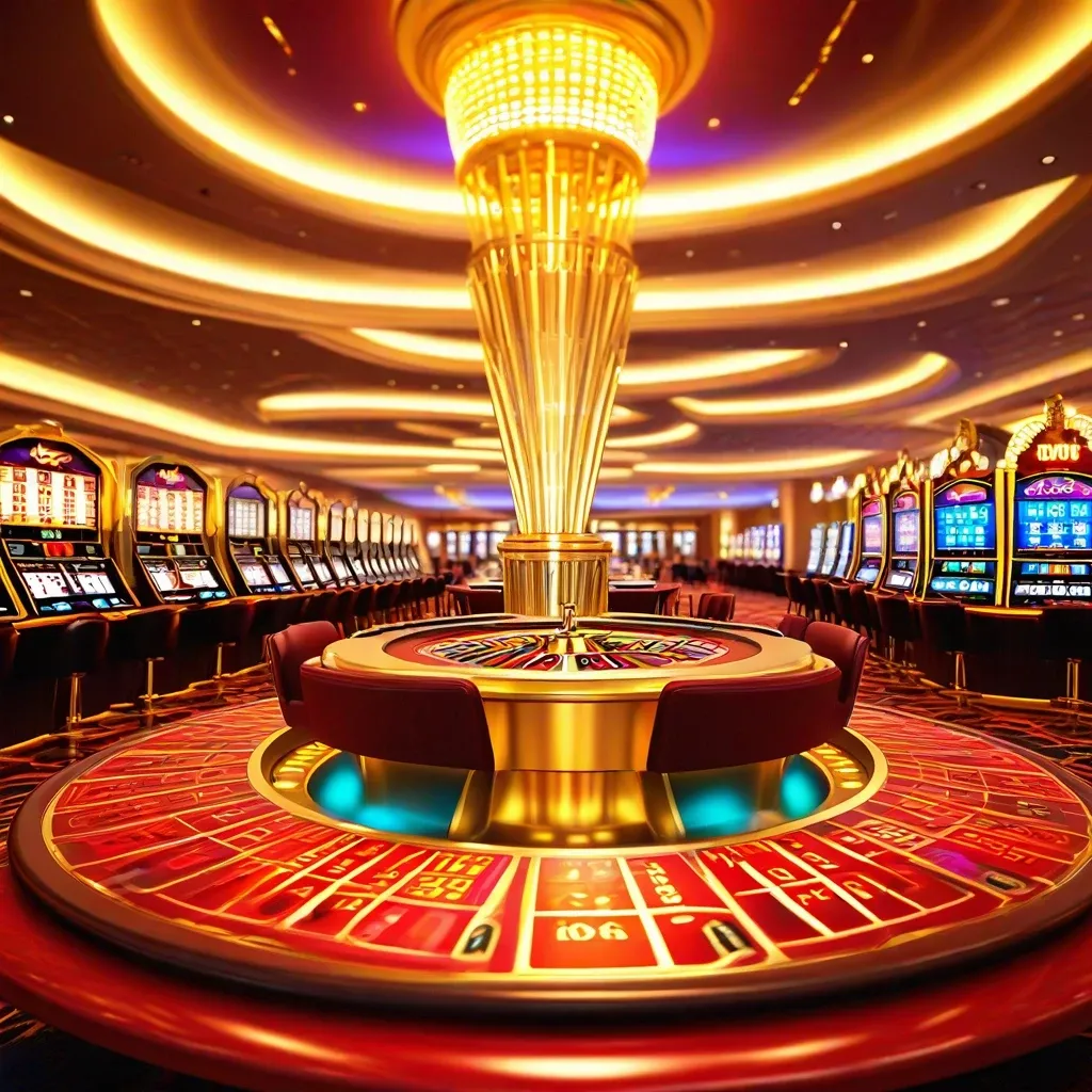 Casino_Night_Excitement