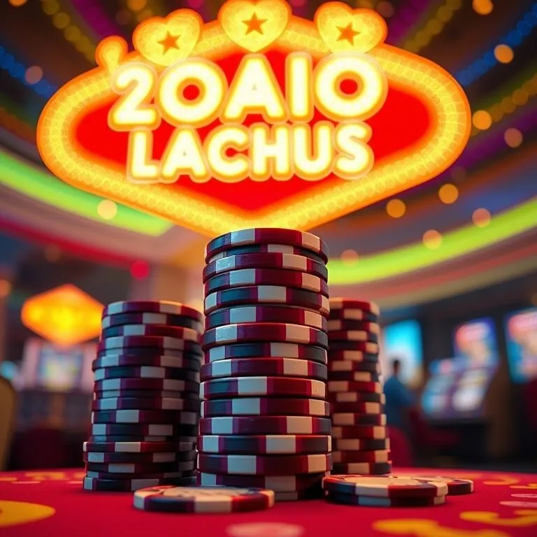 Casino_Reload_Bonus_Stack