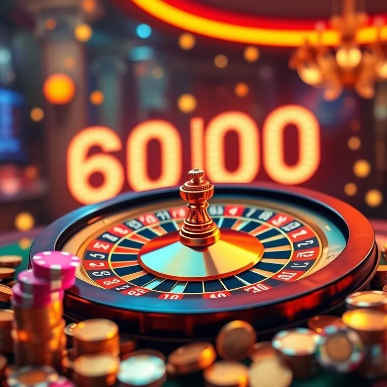 Reload Bonus Guide: Boost Your Casino Wins & Extend Playtime