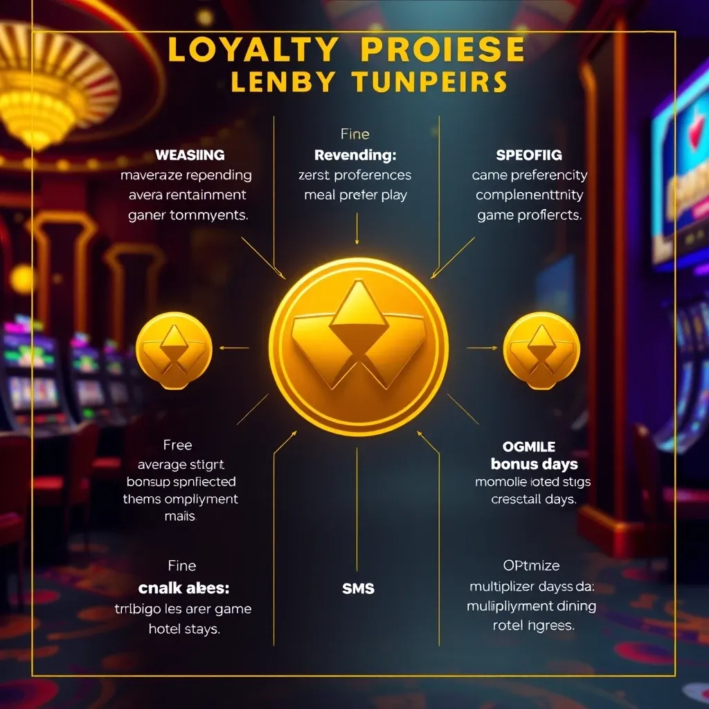 Casino_Rewards_Unveiled