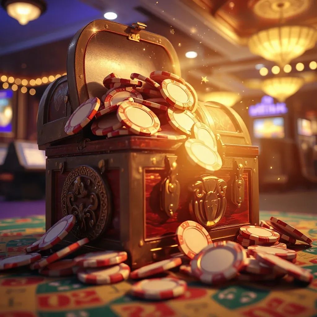 Casino_Treasure_Bonus