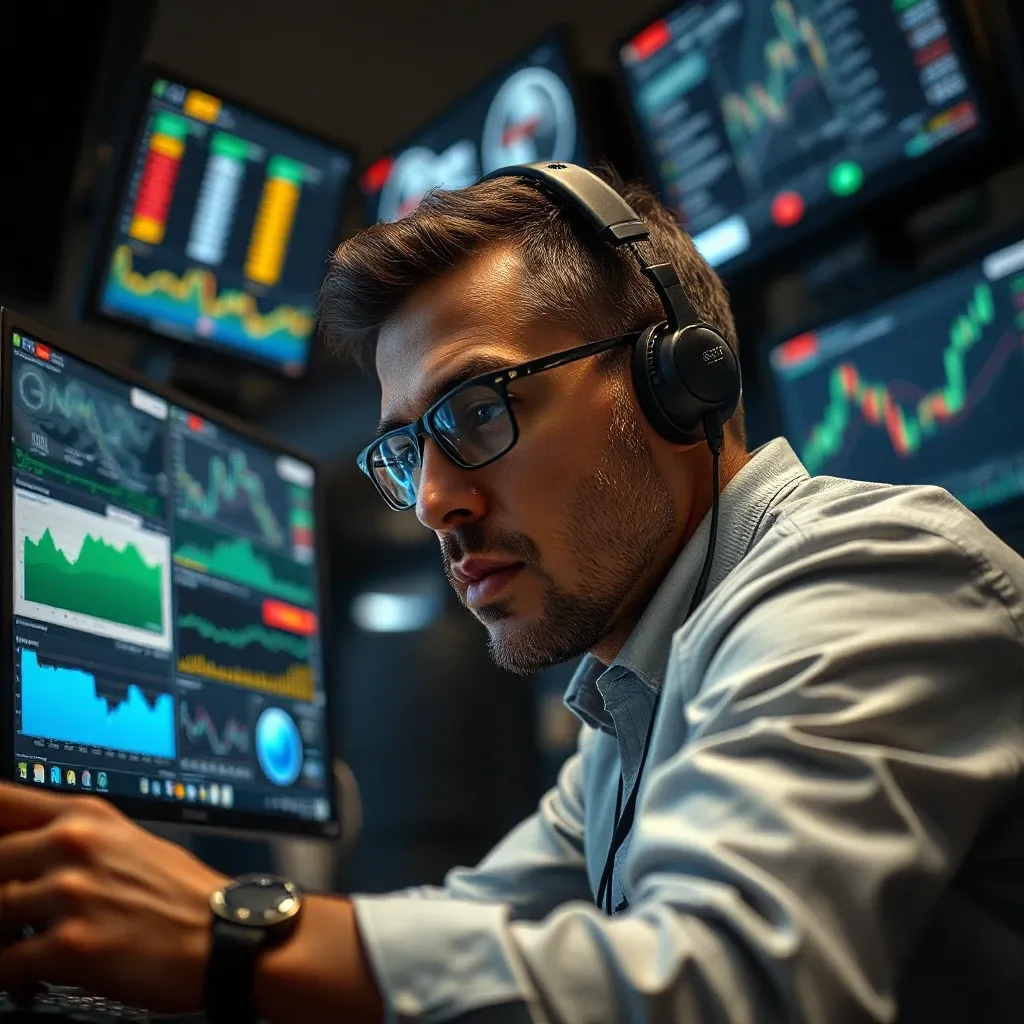 DataDrivenBettingAnalysis