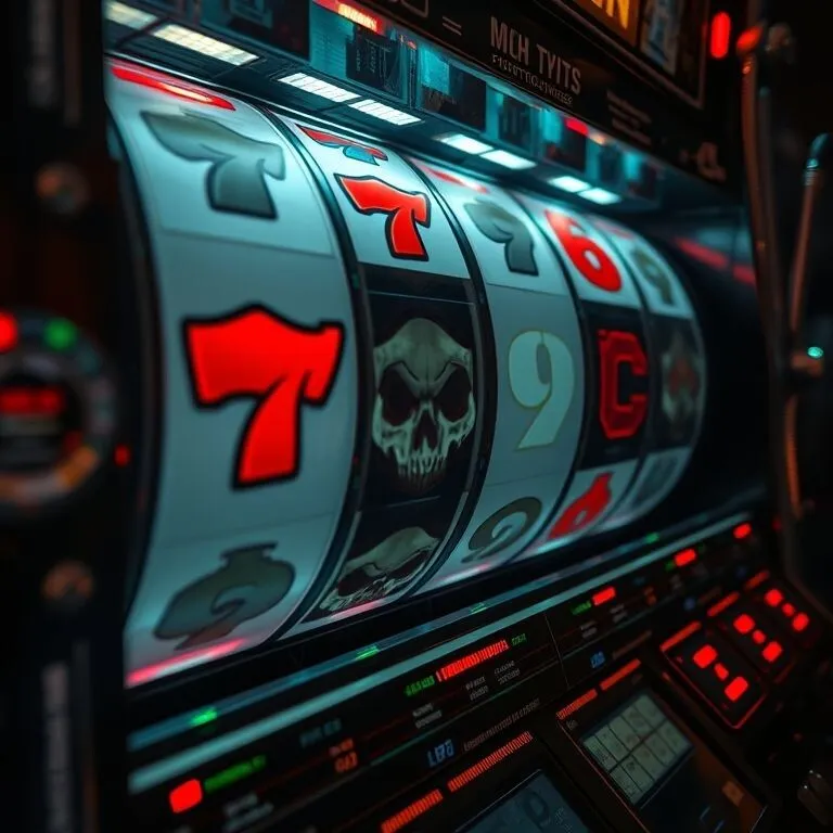 Deceptive_Casino_Glitch