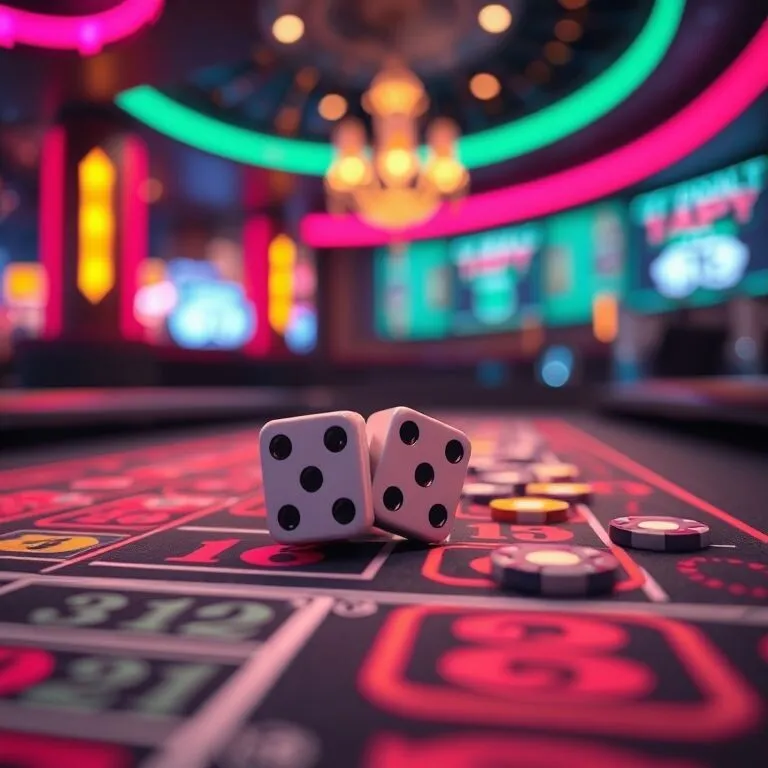 digital_dice_revolution