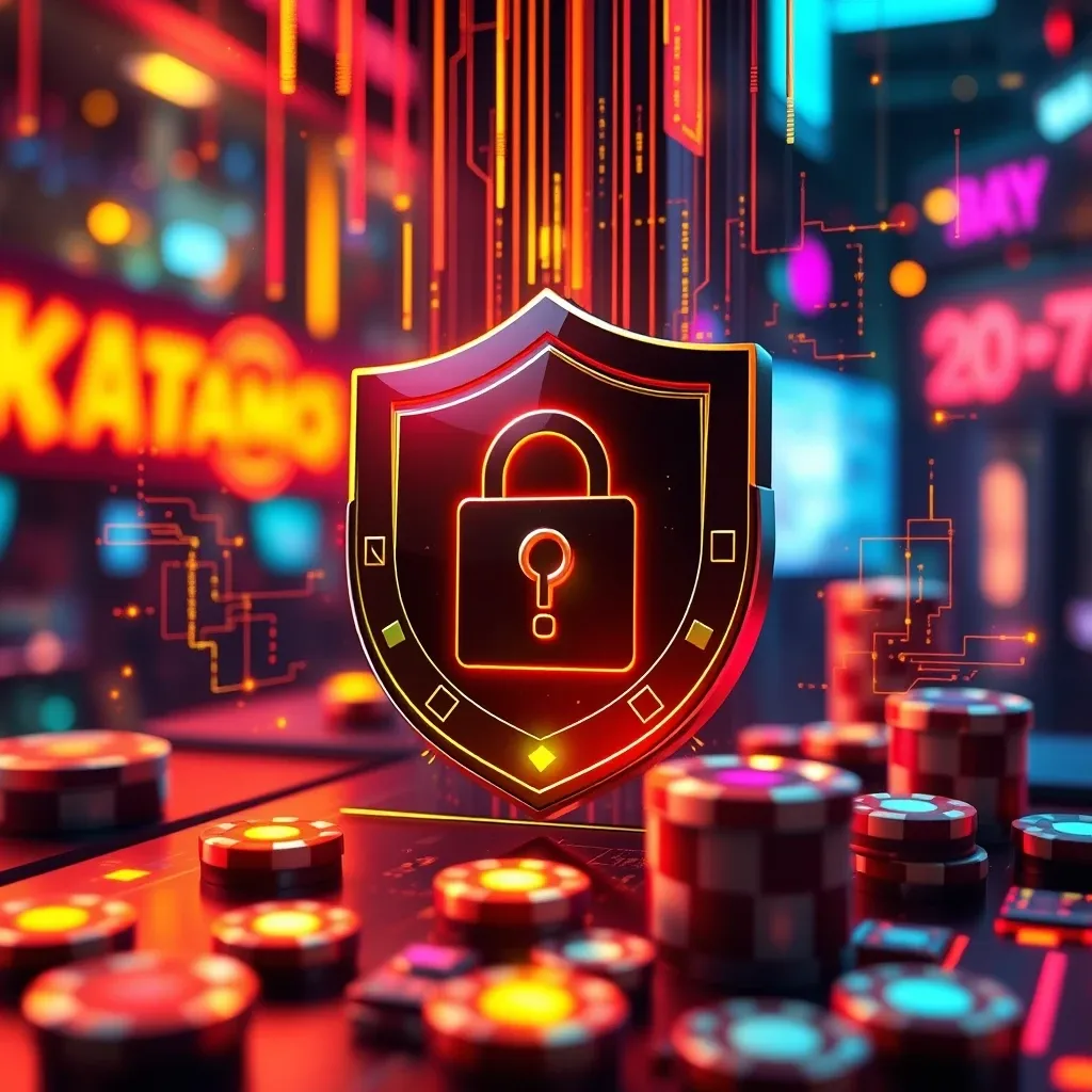 digital_integrity_trust