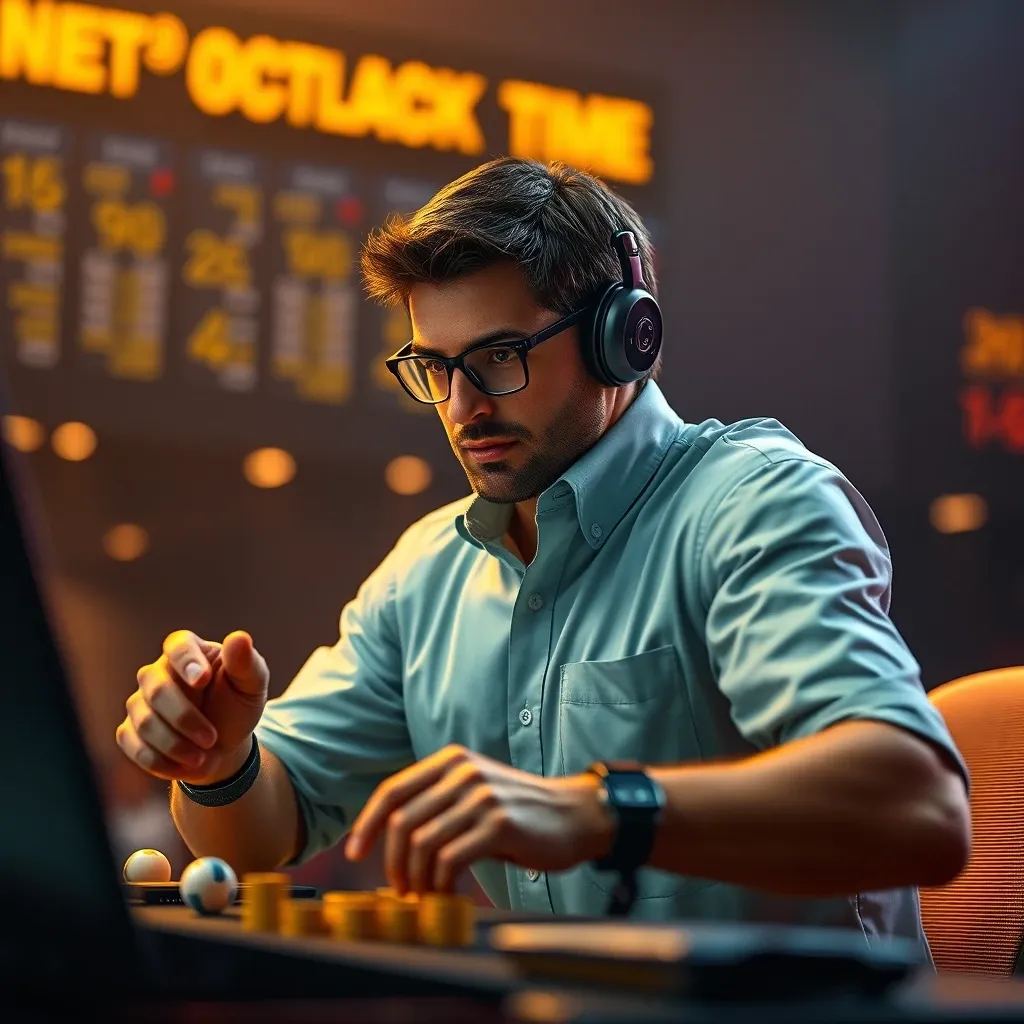 Disciplined_Betting_Strategy