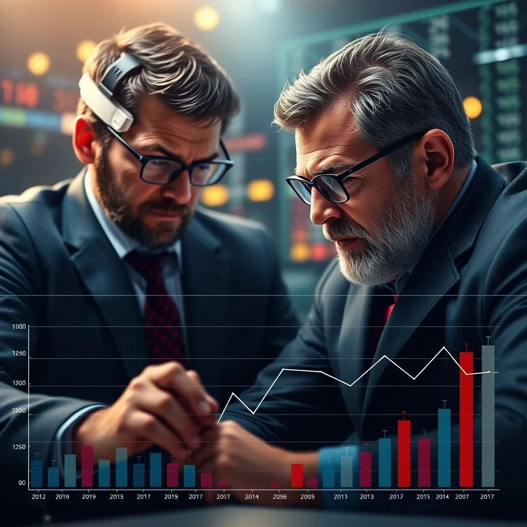 DisciplinedBettingStrategies_Chart