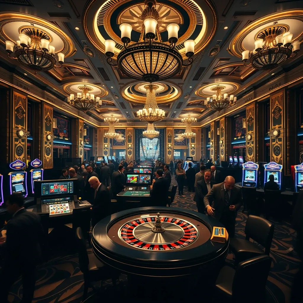 gilded_casino_night
