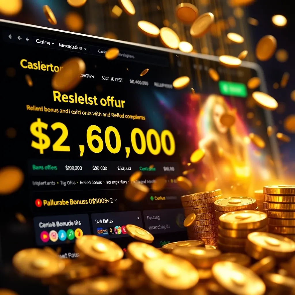 Golden_Casino_Reload