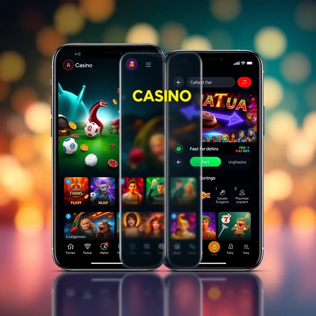 Mobile_Casino_Interface_V1
