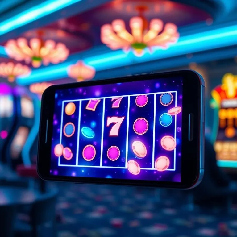 Mobile_Slots_Revolution