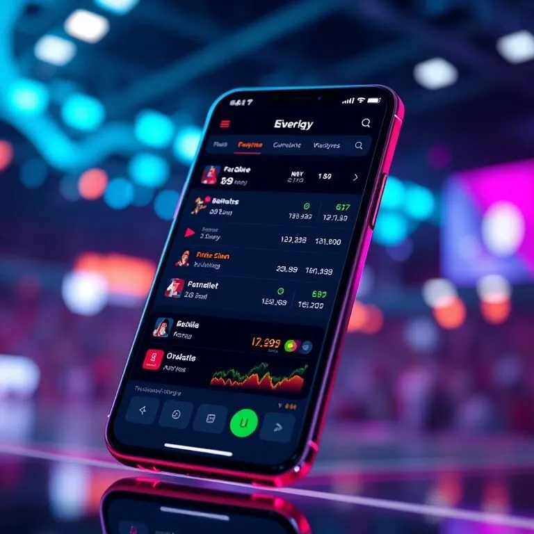 MobileBetting_Digital_Fusion