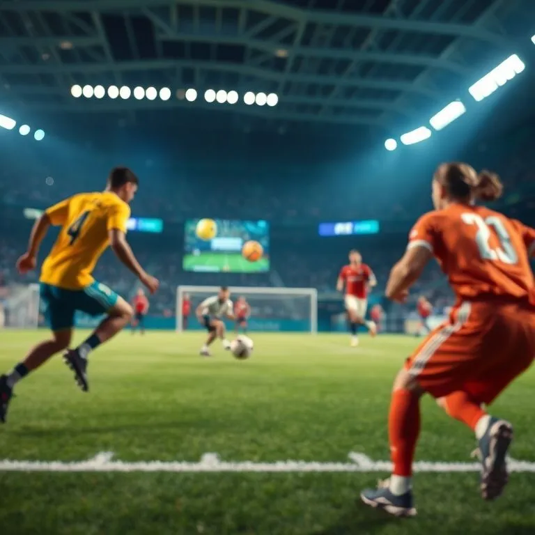 Profitable_Sports_Insights