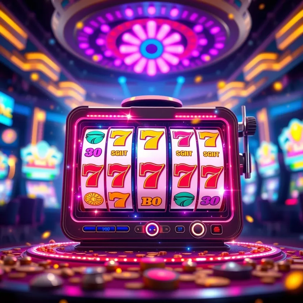 Spinning-Digital-Delight