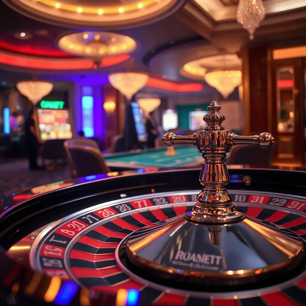 Spinning_Odds_Roulette