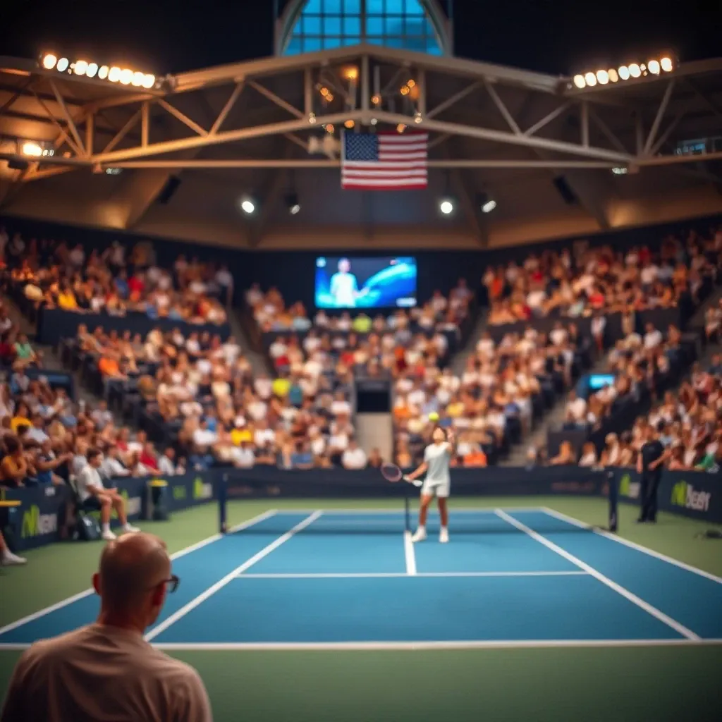 Stadium-Tennis-Action-Shot