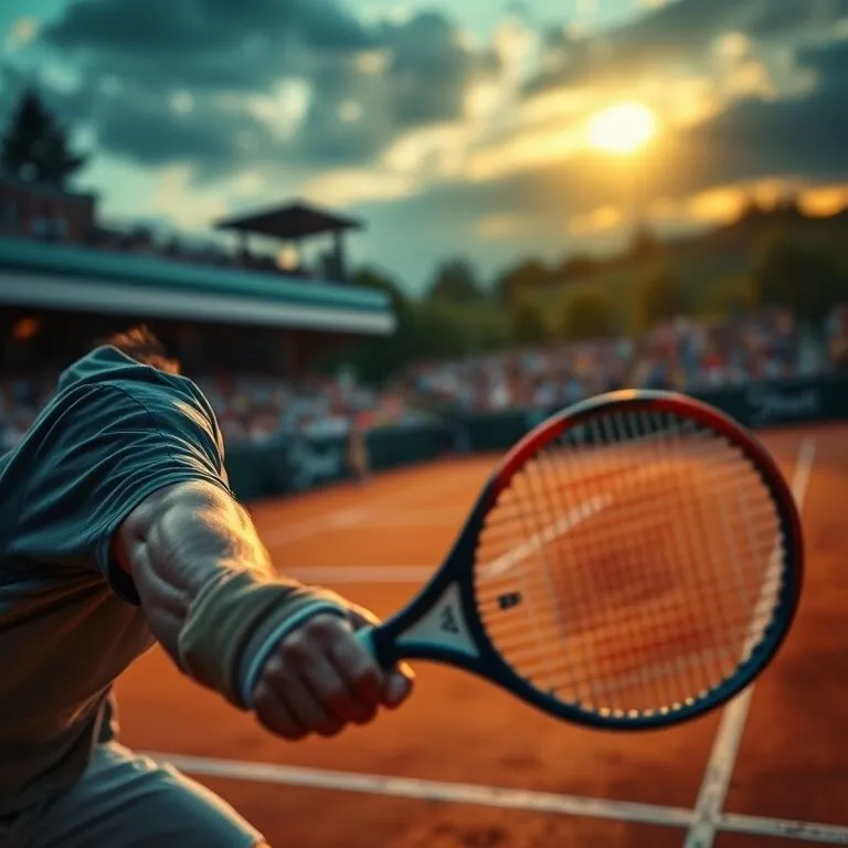 tennis_betting_strategy