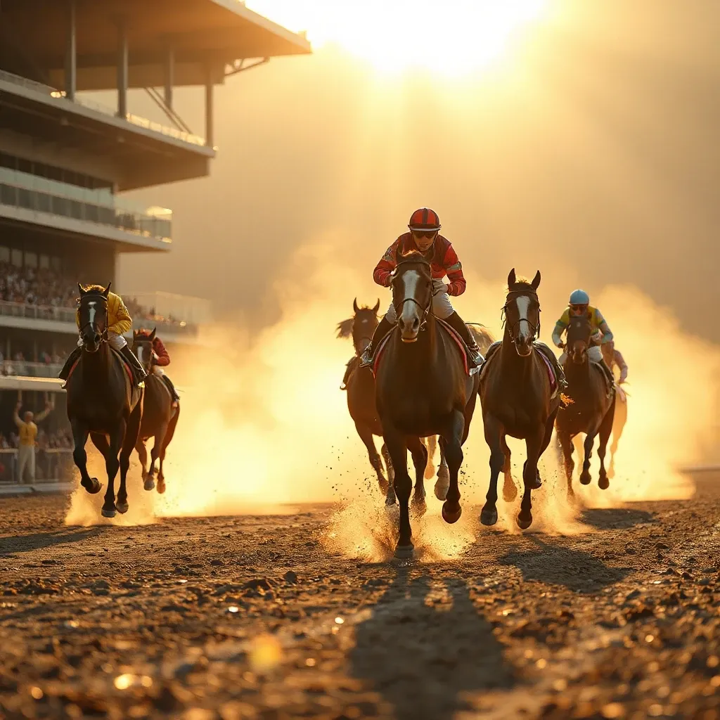 thundering_hooves_victory